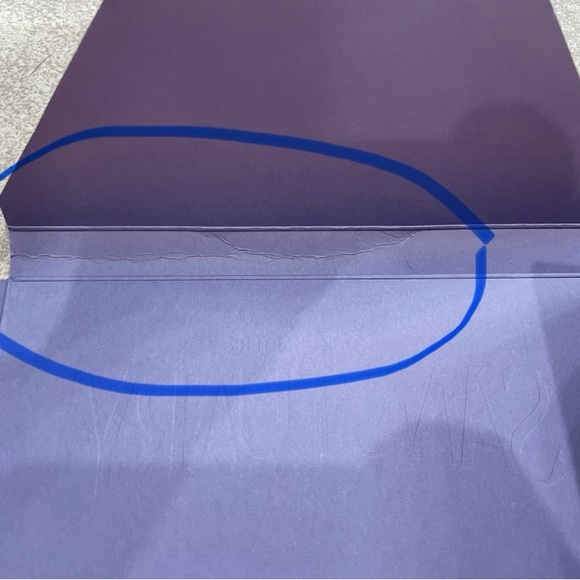 (2) Tomorrow x Together Albums: Lullaby & Angel~Taehyun Version - Picture 10 of 10